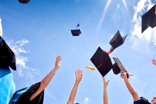 Điểm danh những trường đại học Việt Nam có lĩnh vực lọt top thế giới