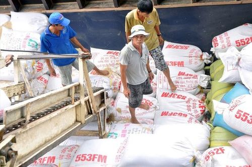 An Giang đạt được nhiều thành tựu nổi bật trong phát triển kinh tế - xã hội năm 2024