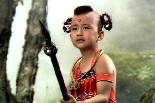 Đâu là tuổi thật của Hồng Hài Nhi? Fan 'cứng' của Tây Du Ký cũng 'bó tay'
