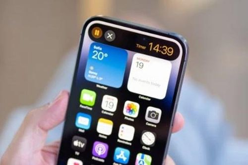 Đây là chiếc iPhone Pro Max giá rẻ nhất Việt Nam hiện nay, viền thép sang chảnh đẹp chẳng kém iPhone 16 Pro Max