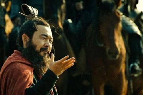 Đi tìm sai lầm để đời của Tào Tháo làm thay đổi cả lịch sử Tam Quốc