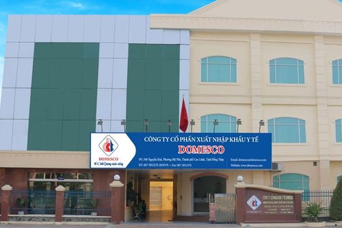 SCIC muốn bán sạch vốn Domesco với giá cao ngất ngưởng, liệu có 'thoát ế'?