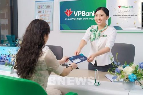 Lịch nghỉ Tết Âm lịch 2025 các ngân hàng mới nhất