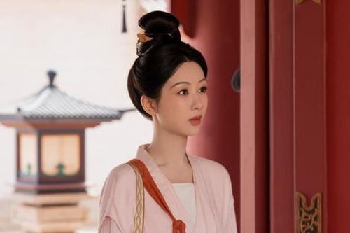 Diễn xuất của Dương Tử trong phim mới nhận mưa lời khen