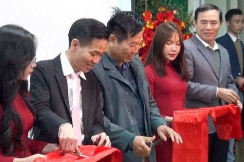 MCK GROUP tiên phong kiến tạo công nghệ xác thực số
