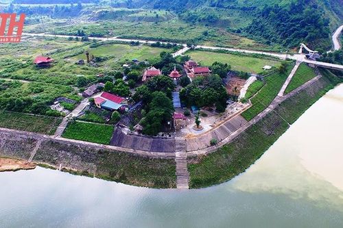 Nghị quyết số 17-NQ/TU về văn hóa và con người Thanh Hóa: Từ nhận thức đến hành động (Bài cuối) - Thấm sâu để lan tỏa mạnh mẽ