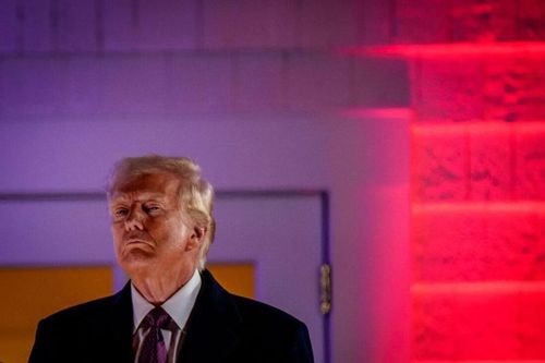 Những điểm quan trọng trong khởi đầu chính sách thương mại của ông Trump