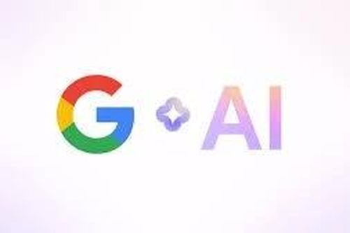 Google đầu tư 1 tỷ USD vào AI để đối đầu với OpenAI