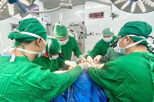 Gia tăng tai nạn lao động dịp cận Tết