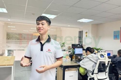 THIẾT KẾ WEBSITE GIÁ RẺ NHANH LÊN TOP TẠI TPHCM