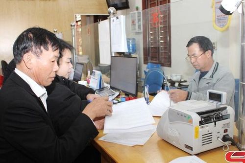 Phát huy phẩm chất 'Bộ đội Cụ Hồ'