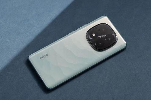 Top smartphone giá rẻ tốt nhất đầu năm 2025