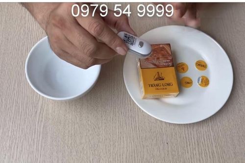 Cảnh báo khẩn thiết: Mua bán dụng cụ chơi cờ bạc bịp gây ảnh hưởng tới truyền thống văn hóa Việt nam