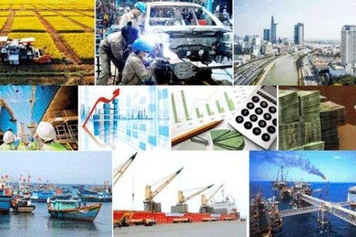 Tạo dựng điểm tựa, củng cố niềm tin