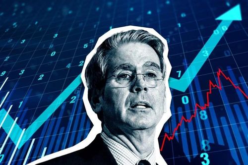Chiến lược 'ba mũi tên' của tân Bộ trưởng Tài chính Mỹ