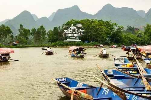 Hà Nội kiểm tra ép giá, bắt chẹt khách du lịch Tết
