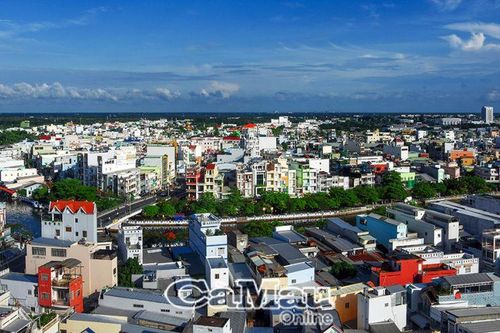 'Bàn đạp' để du lịch phát triển
