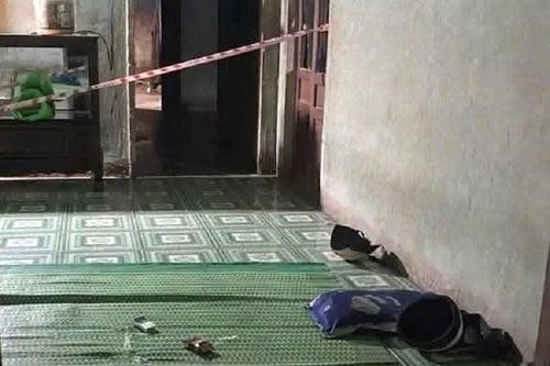 Hẹn nhau 'giải quyết mâu thuẫn', nam thanh niên bị đâm chết
