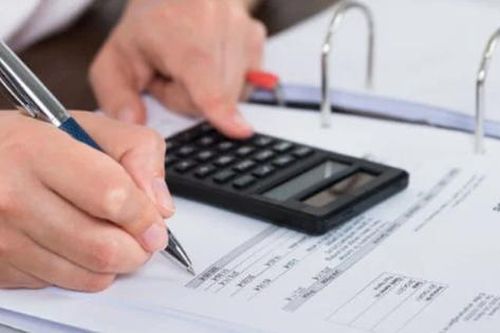 10 loại thu nhập phải thực hiện quyết toán thuế thu nhập cá nhân 2025 theo quy định