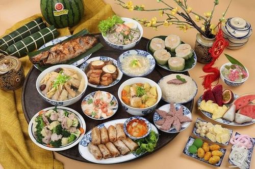 5 việc quan trọng nên làm trong những ngày tất niên năm 2025 để mang lại tài lộc, may mắn