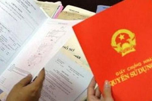 16 khoản thu nhập được miễn thuế thu nhập cá nhân 2025