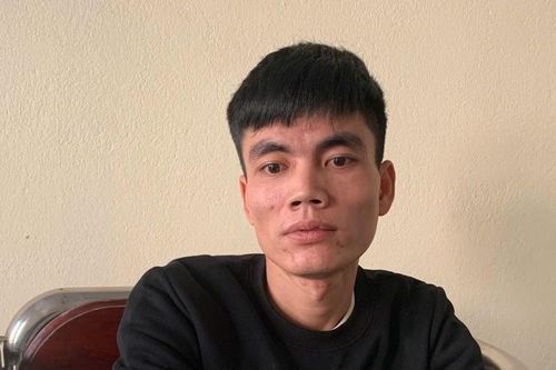 Di chuyển và bỏ trốn hàng trăm cây số để thực hiện các phi vụ trộm đột nhập