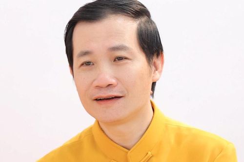 Nhà nghiên cứu âm nhạc Nguyễn Quang Long: Niềm tin và tình yêu