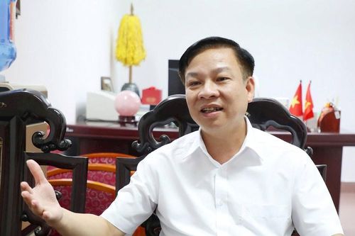Xây dựng môi trường văn hóa trong lễ hội