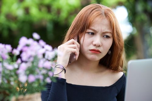 Công ty 'giam' thưởng Tết, nhân viên TP.HCM đau đầu xoay tiền tiêu