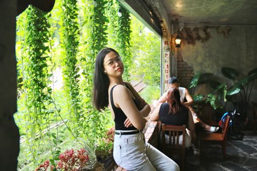 Nha Trang lọt top điểm đến phục hồi tốt nhất châu Á