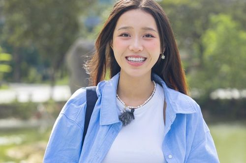 Han Sara bị phản ứng