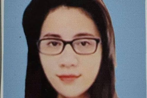 Nữ phó giám đốc Phạm Thị Huyền Chang lừa đảo xuất khẩu lao động