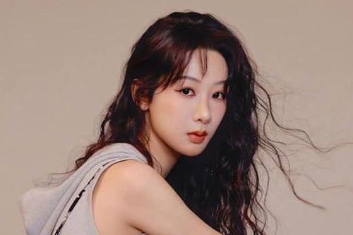 Dương Tử vượt khỏi vùng an toàn với hình ảnh khiến khán giả 'sốc'