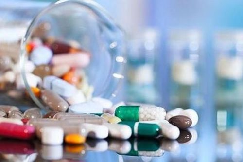 Kiến nghị minh bạch quy trình giải quyết hồ sơ cấp phép, đăng ký thuốc