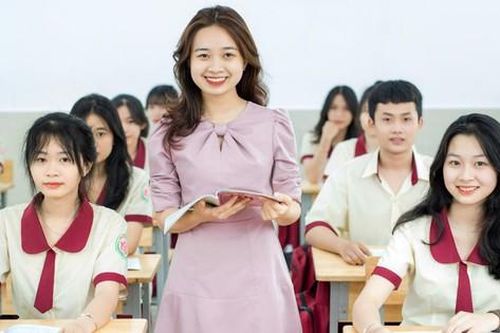 Phó Thủ tướng yêu cầu kiểm tra, xử lý thông tin phản ánh về quy định dạy thêm, học thêm