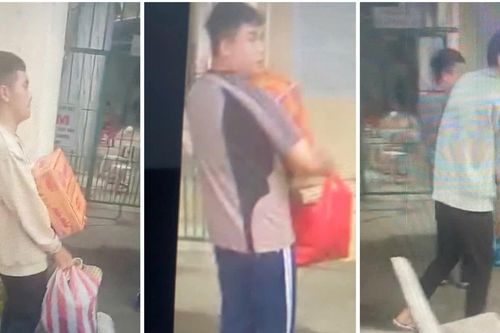 Khởi tố, bắt tạm giam 3 nghi phạm đánh nam shipper ở Đà Nẵng tử vong