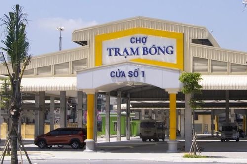 Công ty CP Tập đoàn Thành Công khai sai thuế hơn 2 tỷ đồng