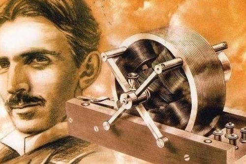 Cực choáng 'vũ khí tử thần' nguy hiểm số 1 của thiên tài Nikola Tesla