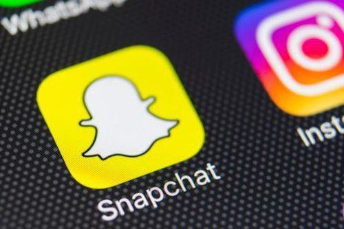 Sự thật giật mình đối thủ đáng gờm từng khiến Facebook 'sợ xanh mặt'