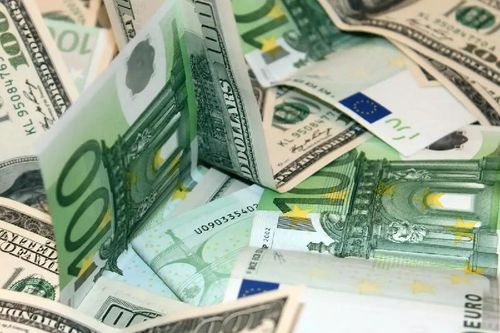 Tỷ giá ngoại tệ, tỷ giá USD/VND hôm nay 23/1: USD tăng trở lại