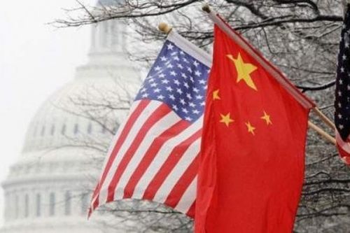Ông Trump 'tung đòn' thuế quan lên Trung Quốc, 'gậy ông đập lưng ông', hé lộ mục đích thực sự của Mỹ
