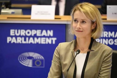 Damascus đổi chủ, EU 'đau đầu' bài toán lệnh trừng phạt