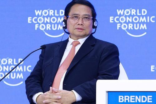 ASEAN cần bước vào kỷ nguyên thông minh với một tâm thế tham vọng, sẵn sàng 'nghĩ sâu làm lớn'