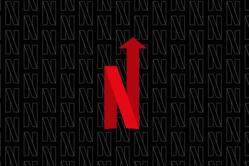 Netflix thông báo tăng giá cho cả ba gói dịch vụ