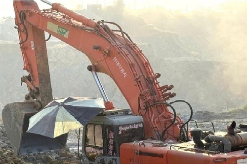 Khởi tố vụ án hình sự liên quan đến Công ty Cổ phần vận tải Hòa Thịnh Phát tại Đồng Nai