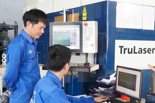 Cách nào đạt tăng trưởng hai con số giai đoạn 2026-2030? - Phát huy sức mạnh toàn dân