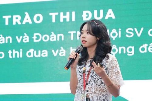 'Sao Tháng Giêng' dám sống hết mình