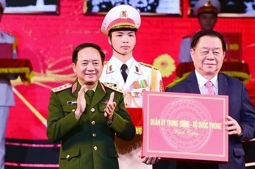 Phát động sưu tầm, hiến tặng tài liệu, tư liệu, hiện vật về Đảng Cộng sản Việt Nam