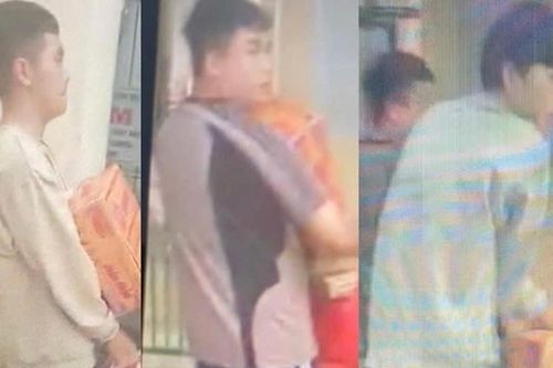 Bắt tạm giam 3 nghi phạm liên quan vụ nam shipper bị đánh tử vong