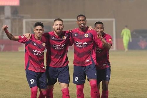 Nhận định Kuala Lumpur City vs CAHN, 20h00 ngày 23/1: Ba điểm trên đất khách